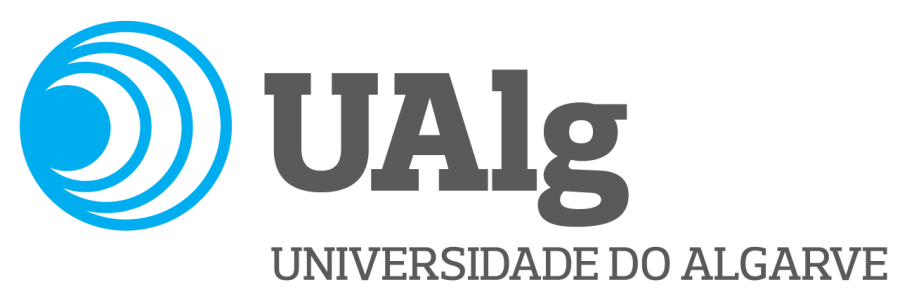 Algarve Logo