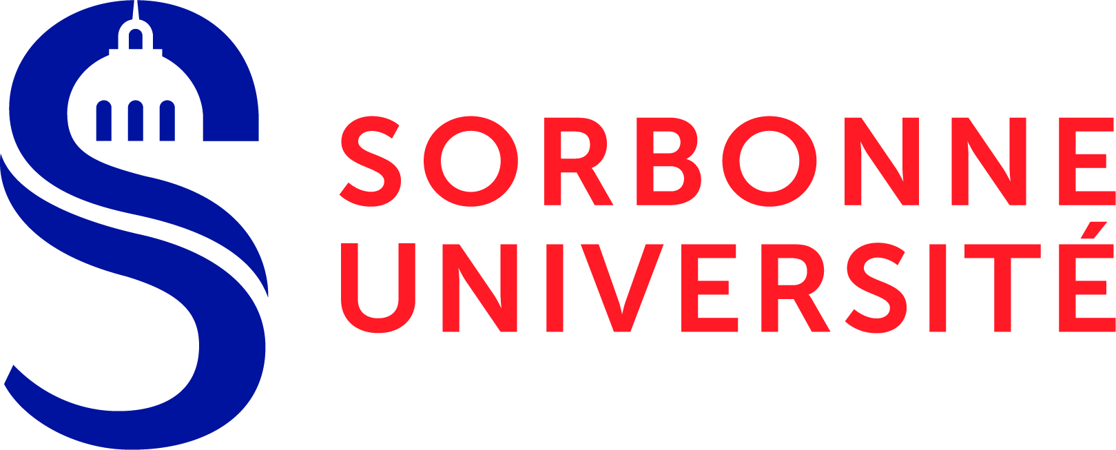 Sorbonnes Logo