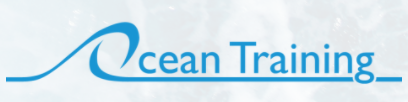 OceanTraining Online Course Platform