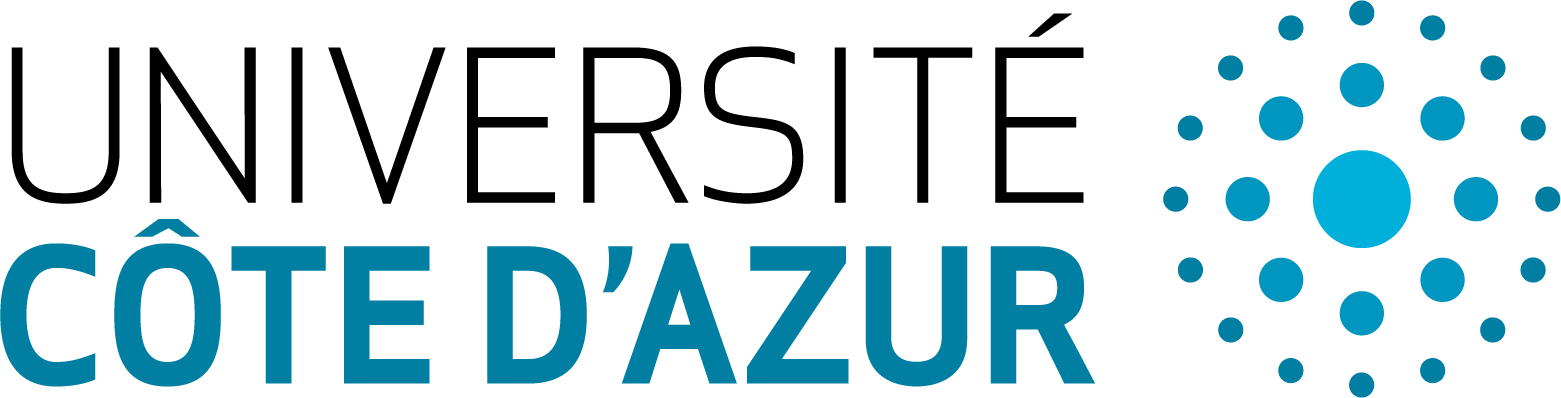 Logo D'azur