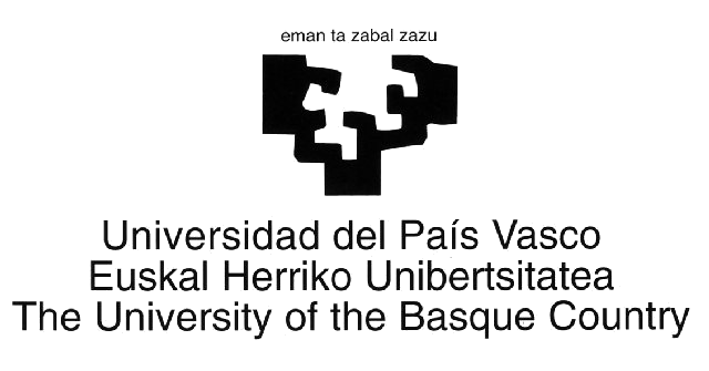 Logo Basque