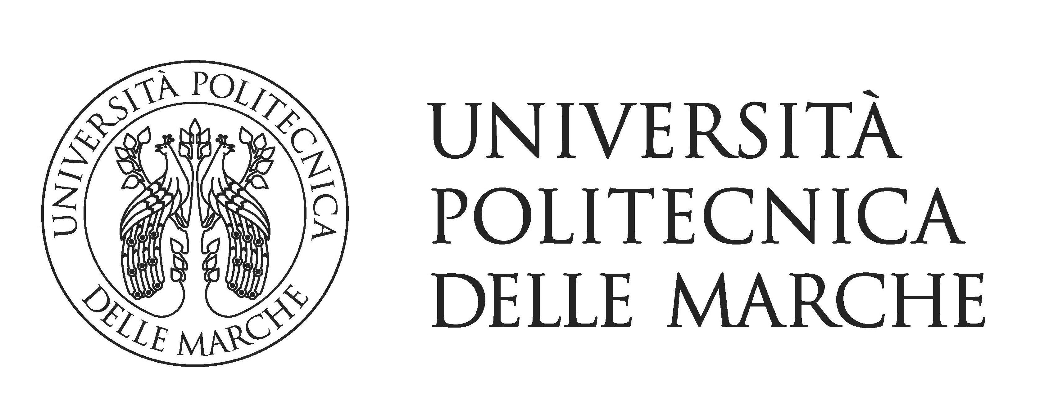 Marche Politechnic University