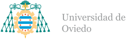 Logo Oviedo